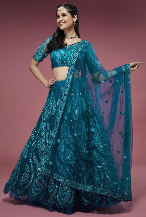 AlternateView/1833842/1833842  (2).jpg